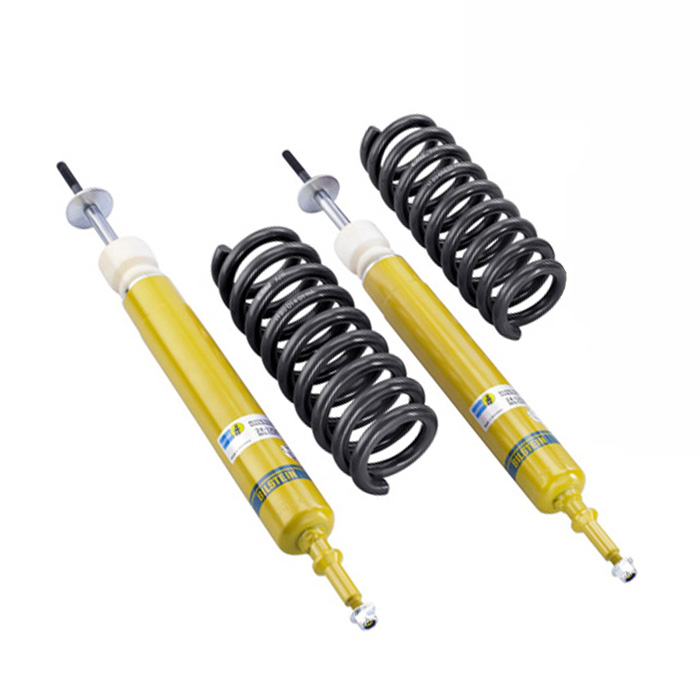 Eibach suspension B12 Pro-Kit E90-78-002-04-22 for Saab 9-5 Station wagon
