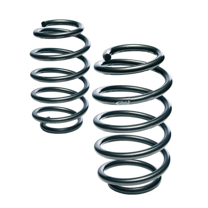 Eibach Pro-Kit Lowering Springs E10-85-043-05-22 for VW Tiguan, Tiguan Allspace, Tiguan SUV