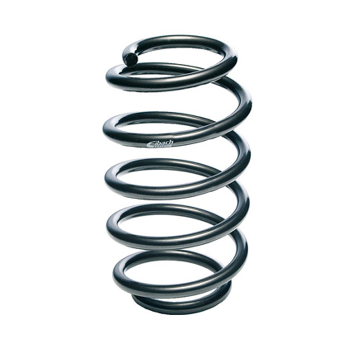 Eibach Pro-Kit Lowering Springs E10-85-043-05-22 for VW Tiguan, Tiguan Allspace, Tiguan SUV