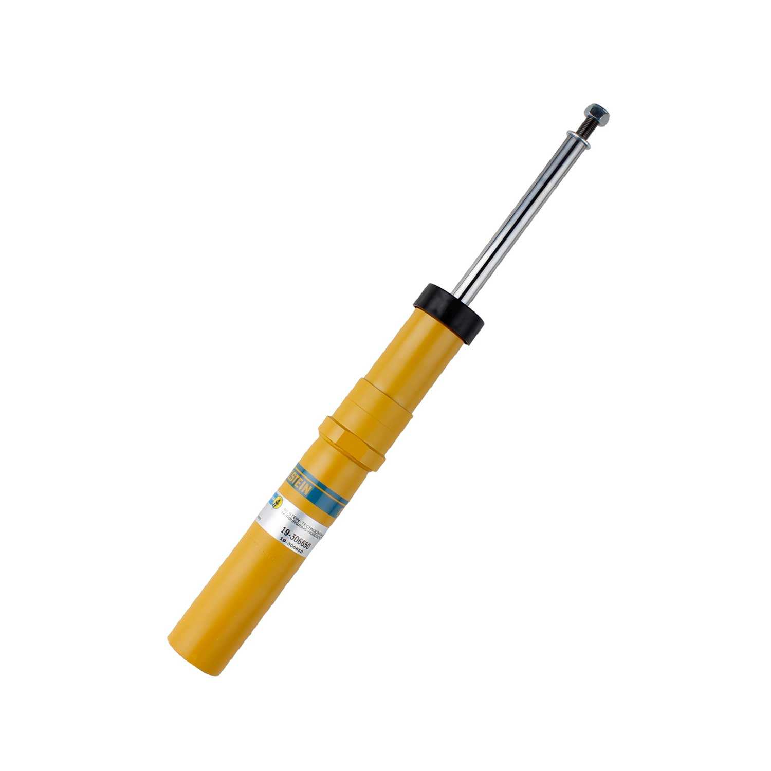 Bilstein B6 Shock absorber 19-306650 front for Audi Q5