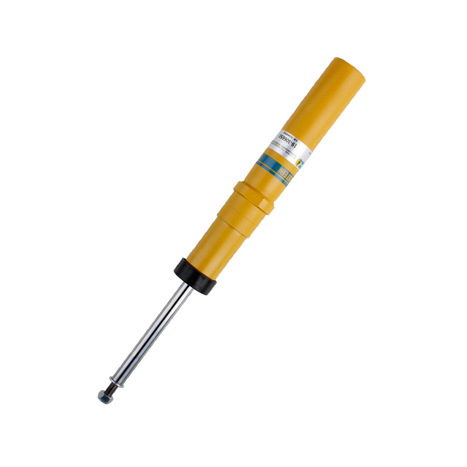 Bilstein B6 Shock absorber 19-306650 front for Audi Q5
