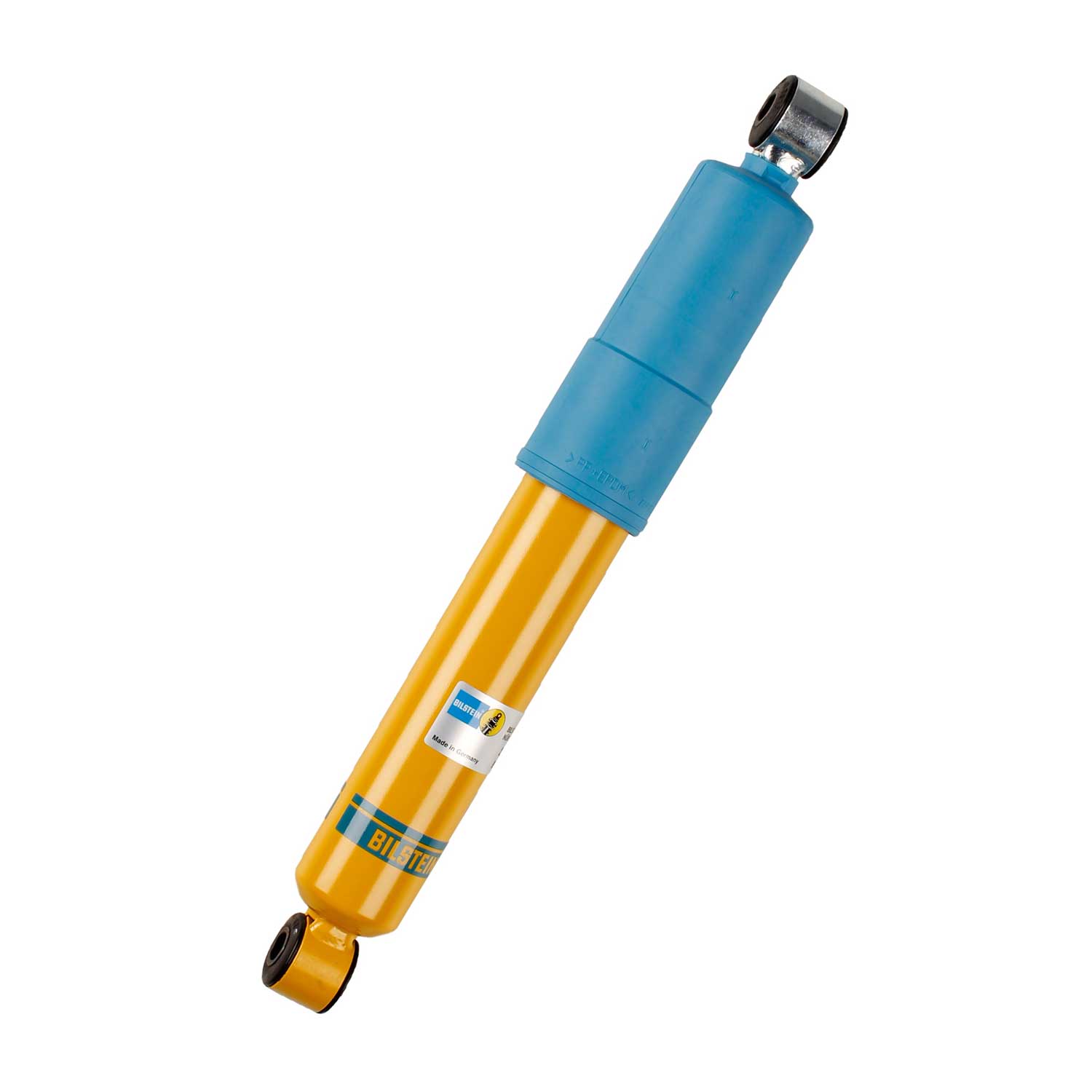 Bilstein B6 Shock absorber 24-007733 rear for Ford ESCORT I ESCORT II