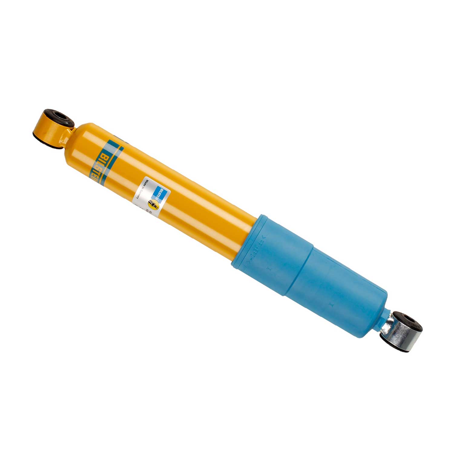 Bilstein B6 Shock absorber 24-007733 rear for Ford ESCORT I ESCORT II