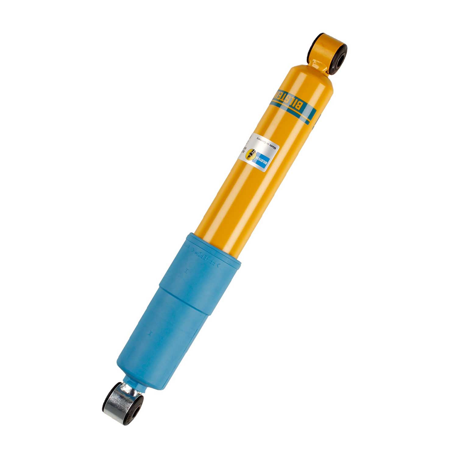 Bilstein B6 Shock absorber 24-007733 rear for Ford ESCORT I ESCORT II