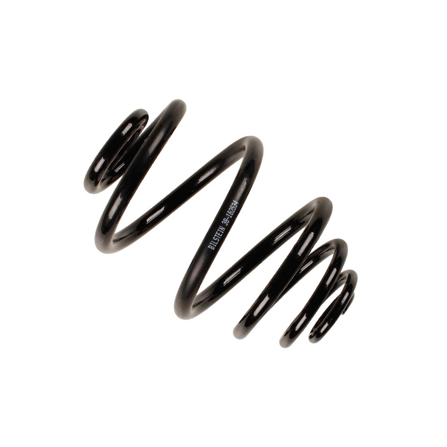 Standard replacement spring Bilstein B3 38-162534 rear for Opel CORSA C