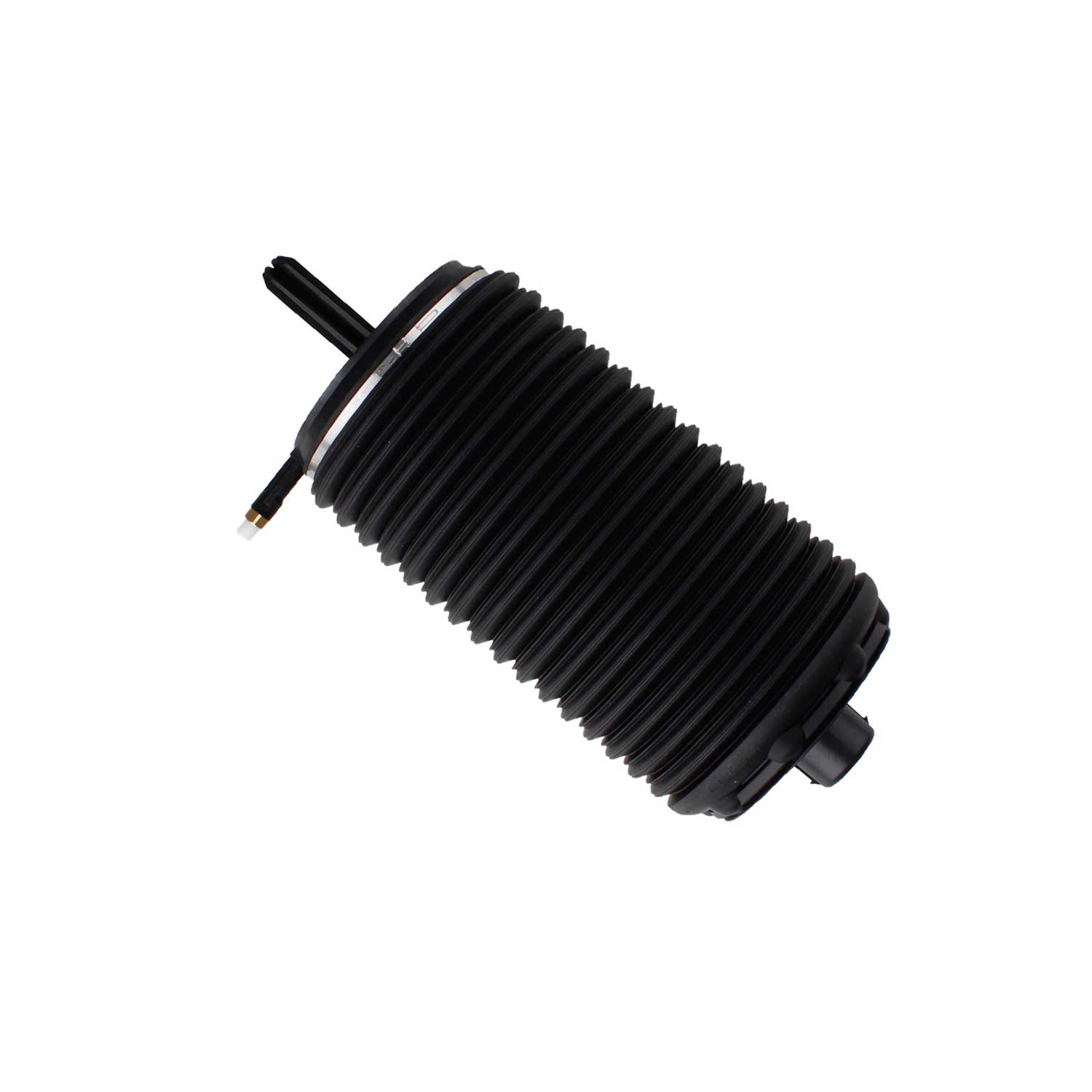 Standard replacement air spring module Bilstein B3 40-249841 rear left for Porsche MACAN