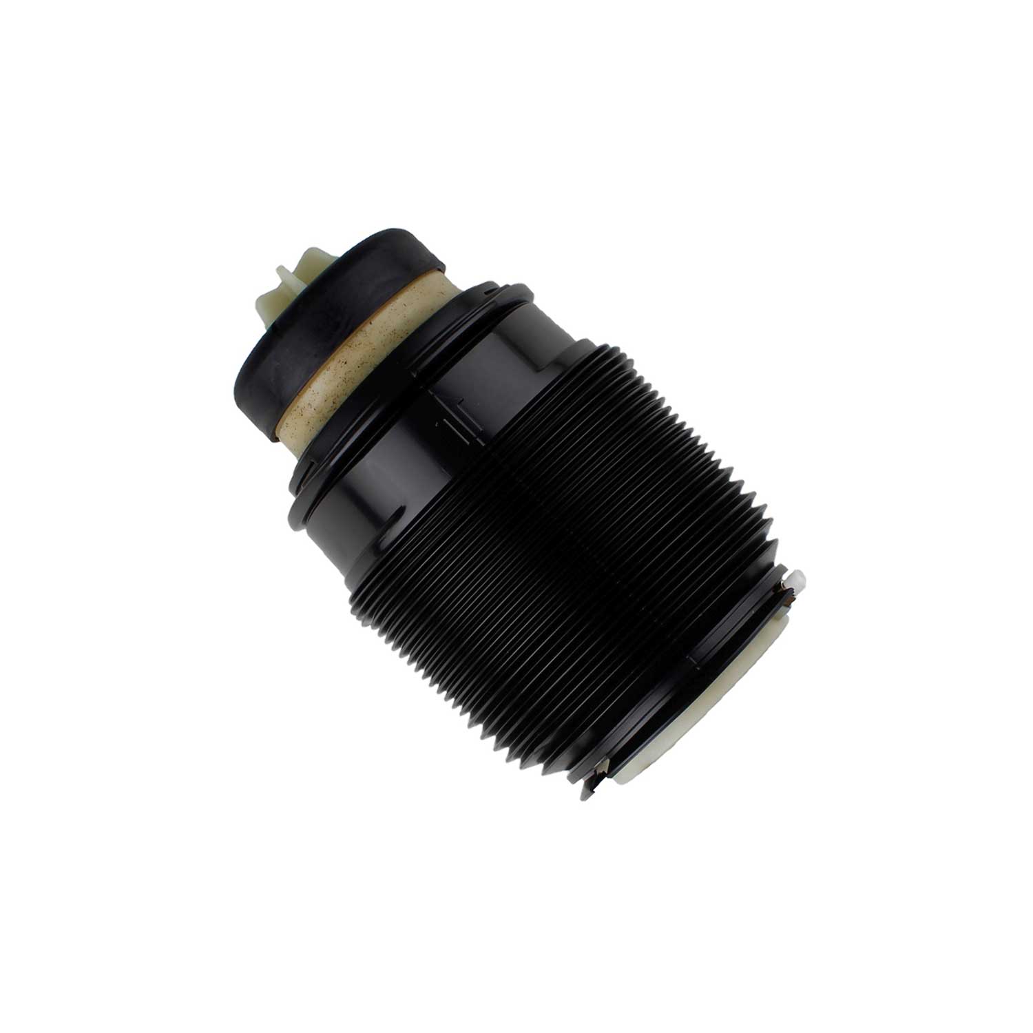 Standard replacement spring Bilstein B3 40-303482 rear left for Mercedes-Benz CLS E