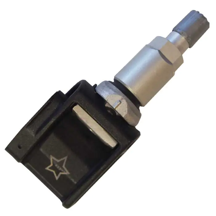 SCHRADER 3023 Capteur de pression pneu (TPMS